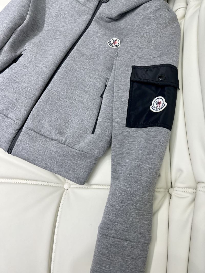 Moncler Outwear